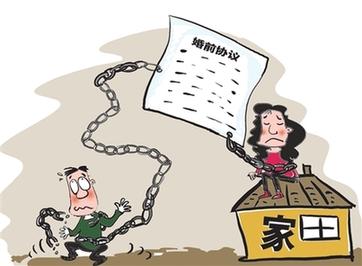郸城县婚姻调查取证