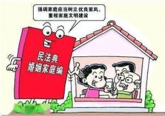 郸城县私家调查婚外情取证妙招