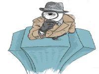 郸城县寻人公司阐述拐卖儿童的可疑行为